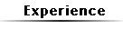 Mon exp�rience